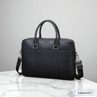 Power Grain Executive Bag